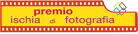 foto premio