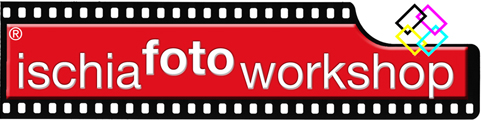 foto worshop
