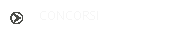 CONCORSI