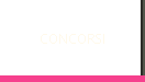 CONCORSI