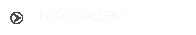 FOTO GALLERY