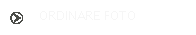 ORDINARE FOTO