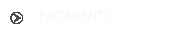 PAGAMENTO