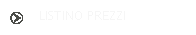 LISTINO PREZZI