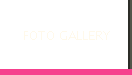 FOTO GALLERY