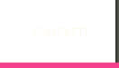 CONTATTI
